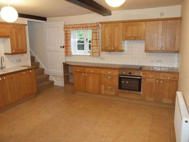  Image of 3 bedroom Property to rent in Neen Sollars Neen Sollars Kidderminster DY14 at Neen Sollars Neen Sollars, DY14 0AH