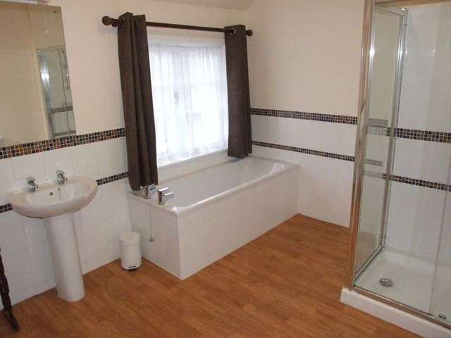  Image of 3 bedroom Property to rent in Neen Sollars Neen Sollars Kidderminster DY14 at Neen Sollars Neen Sollars, DY14 0AH