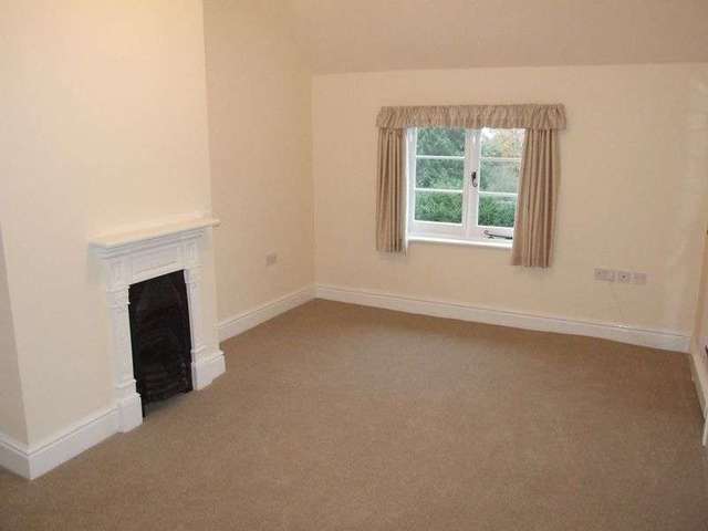  Image of 3 bedroom Property to rent in Neen Sollars Neen Sollars Kidderminster DY14 at Neen Sollars Neen Sollars, DY14 0AH