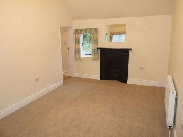  Image of 3 bedroom Property to rent in Neen Sollars Neen Sollars Kidderminster DY14 at Neen Sollars Neen Sollars, DY14 0AH