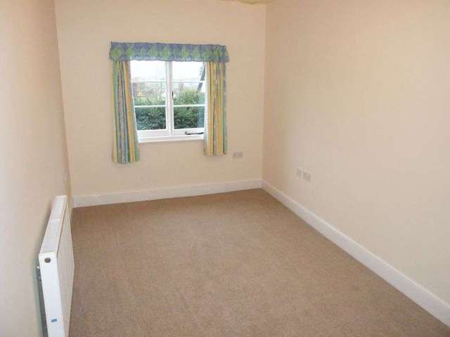  Image of 3 bedroom Property to rent in Neen Sollars Neen Sollars Kidderminster DY14 at Neen Sollars Neen Sollars, DY14 0AH