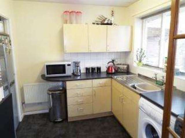  Image of 2 bedroom Bungalow for sale in Lime Tree Close Horsford Norwich NR10 at Horsford Norwich Horsford, NR10 3DL