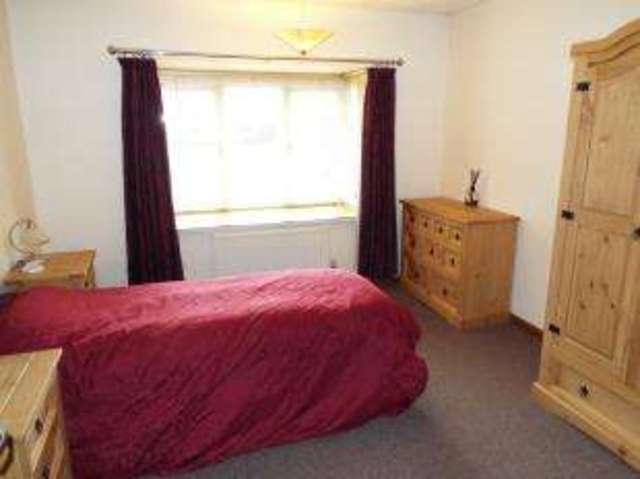  Image of 2 bedroom Bungalow for sale in Lime Tree Close Horsford Norwich NR10 at Horsford Norwich Horsford, NR10 3DL
