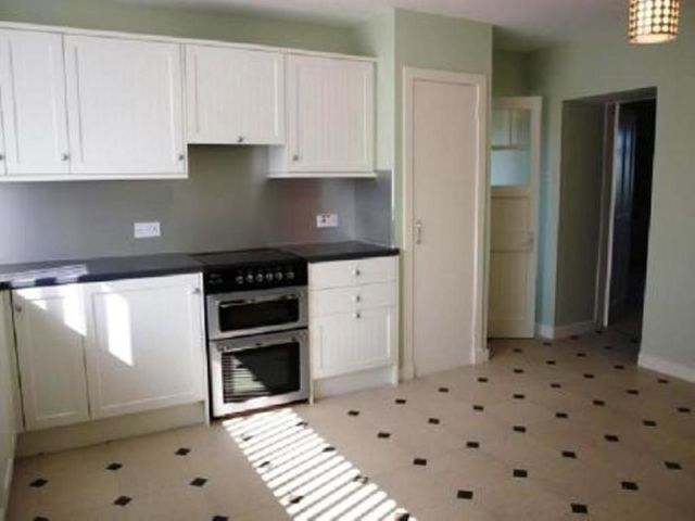  Image of 3 bedroom Semi-Detached house to rent in Elgin IV30 at Lhanbryde Moray Moray, IV30 5NZ