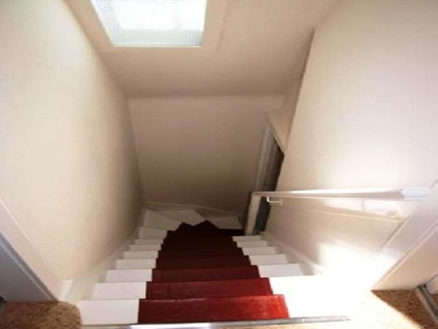  Image of 3 bedroom Semi-Detached house to rent in Elgin IV30 at Lhanbryde Moray Moray, IV30 5NZ