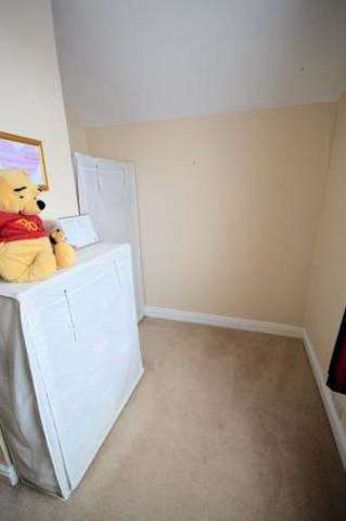  Image of 3 bedroom Town House for sale in Moorland Road Scarborough YO12 at Moorland Road  Scarborough, YO12 7RB