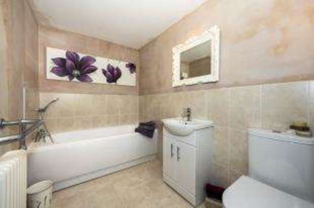  Image of 2 bedroom Terraced house for sale in Collier Street Tonbridge TN12 at Collier Street Tonbridge Collier Street, TN12 9RL