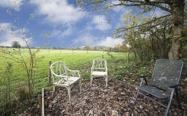  Image of 3 bedroom Property for sale in The Hyde Kinver Stourbridge DY7 at The Hyde Kinver Stourbridge, DY7 6LS