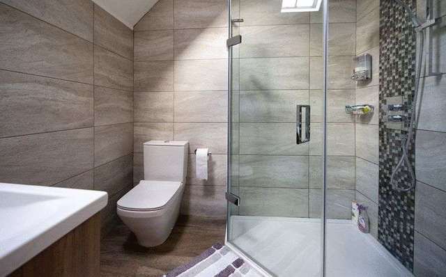  Image of 3 bedroom Property for sale in The Hyde Kinver Stourbridge DY7 at The Hyde Kinver Stourbridge, DY7 6LS