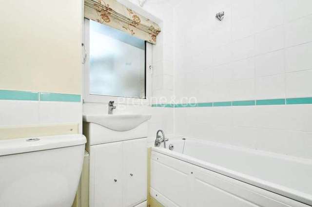  Image of 1 bedroom Flat to rent in Boundary Road London NW8 at Boundary Road Swiss Cottage St John