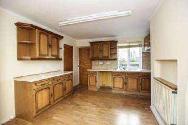  Image of 2 bedroom Detached house for sale in Pengelly Park Wilcove Torpoint PL11 at Wilcove Torpoint Torpoint, PL11 2PL