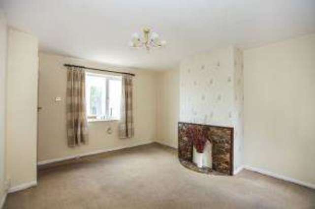 Image of 2 bedroom Detached house for sale in Pengelly Park Wilcove Torpoint PL11 at Wilcove Torpoint Torpoint, PL11 2PL