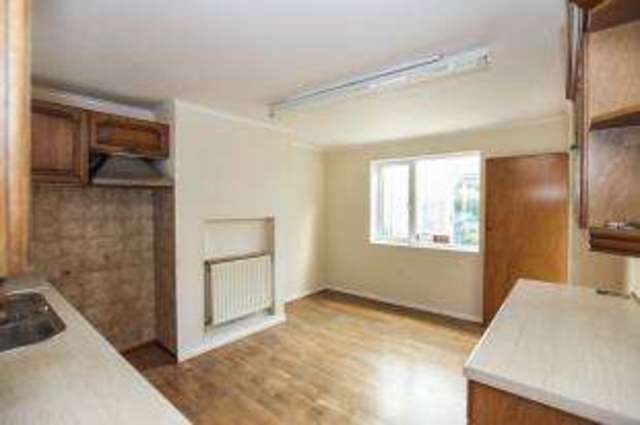  Image of 2 bedroom Detached house for sale in Pengelly Park Wilcove Torpoint PL11 at Wilcove Torpoint Torpoint, PL11 2PL