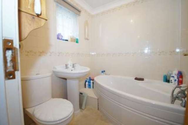  Image of 2 bedroom Cottage for sale in Swan Street Cranborne Wimborne BH21 at Cranborne  Cranborne, BH21 5PT