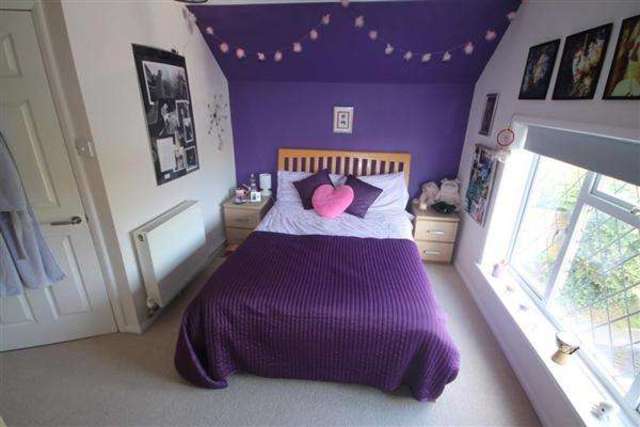 Image of 4 bedroom Detached house for sale in Mill Lane Findon Valley Worthing BN13 at Salvington, BN13 3DJ