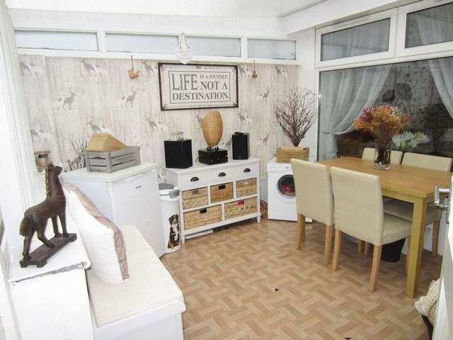  Image of 3 bedroom Terraced house for sale in Corporation Road Cardiff CF11 at Corporation Road Grangetown Cardiff, CF11 7AS