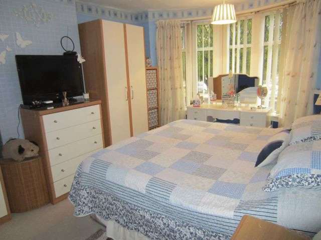  Image of 3 bedroom Terraced house for sale in Corporation Road Cardiff CF11 at Corporation Road Grangetown Cardiff, CF11 7AS