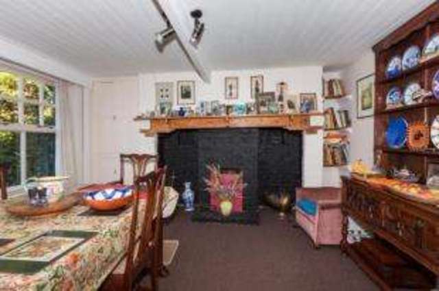  Image of 4 bedroom Semi-Detached house for sale in North Street Hellingly Hailsham BN27 at North Street Hellingly Lealands, BN27 4EB