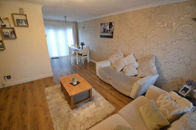  Image of 2 bedroom End of Terrace for sale in Goodwin Stile Thorley Bishop