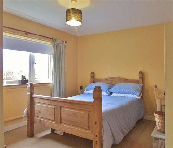  Image of 3 bedroom Semi-Detached house for sale in Ham Croft Wantage OX12 at Wantage, OX12 9ED