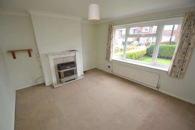  Image of 3 bedroom Semi-Detached house for sale in Manston Drive Bishop
