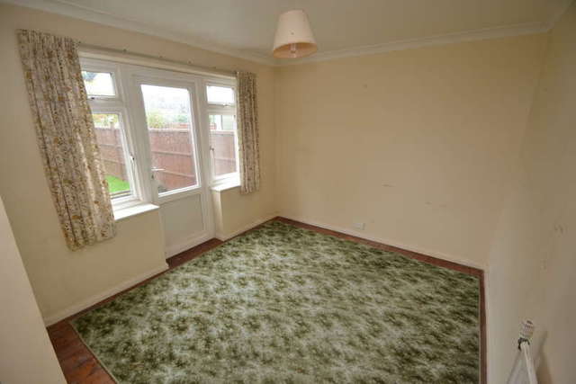  Image of 3 bedroom Semi-Detached house for sale in Manston Drive Bishop