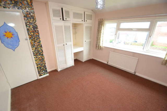  Image of 3 bedroom Semi-Detached house for sale in Manston Drive Bishop
