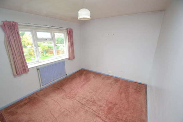  Image of 3 bedroom Semi-Detached house for sale in Manston Drive Bishop