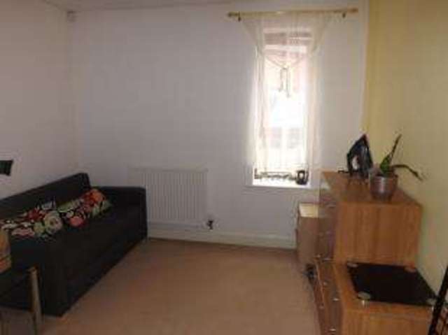  Image of 2 bedroom Flat for sale in Park Corner Northampton NN5 at Northampton Northamptonshire Dallington, NN5 5FL