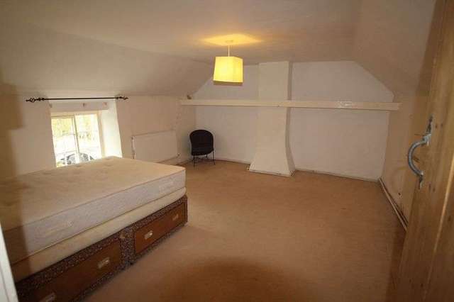  Image of 2 bedroom Cottage to rent in Church Street Hemswell Gainsborough DN21 at Church Street Hemswell Gainsborough, DN21 5UN