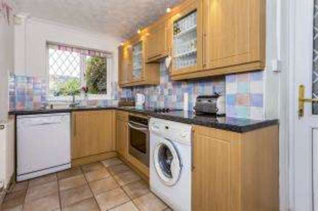  Image of 4 bedroom Detached house for sale in Sennen Close Torpoint PL11 at Torpoint Cornwall Torpoint, PL11 2JJ
