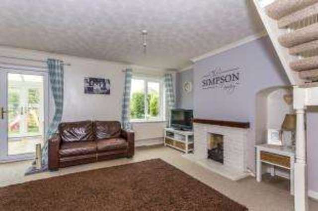  Image of 4 bedroom Detached house for sale in Sennen Close Torpoint PL11 at Torpoint Cornwall Torpoint, PL11 2JJ