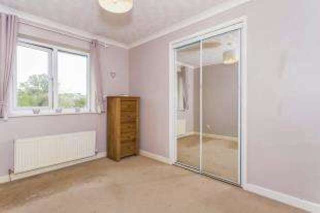  Image of 4 bedroom Detached house for sale in Sennen Close Torpoint PL11 at Torpoint Cornwall Torpoint, PL11 2JJ