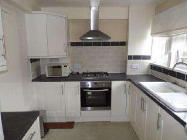  Image of 3 bedroom Semi-Detached house for sale in Bedford Road Great Barford Bedford MK44 at Great Barford Bedford Great Barford, MK44 3JF