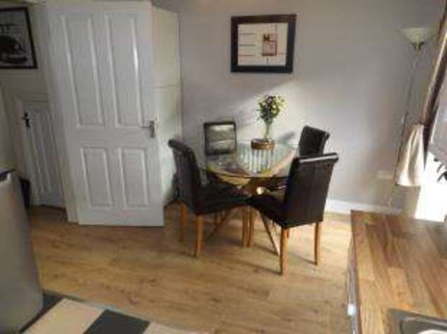  Image of 3 bedroom Semi-Detached house for sale in Evesham WR11 at Evesham Worcestershire Evesham, WR11 4RJ