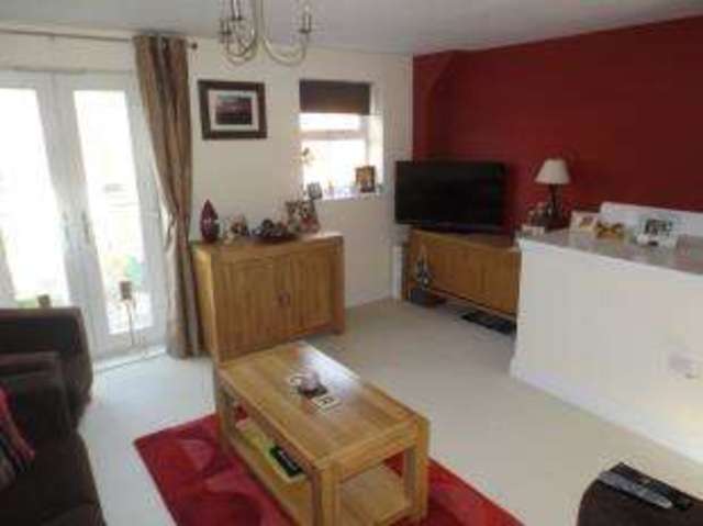  Image of 3 bedroom Semi-Detached house for sale in Evesham WR11 at Evesham Worcestershire Evesham, WR11 4RJ