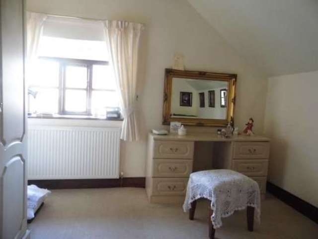  Image of 3 bedroom Detached house for sale in Allerton Upper Green Allerton Bradford BD15 at Allerton West Yorkshire Allerton, BD15 8AE