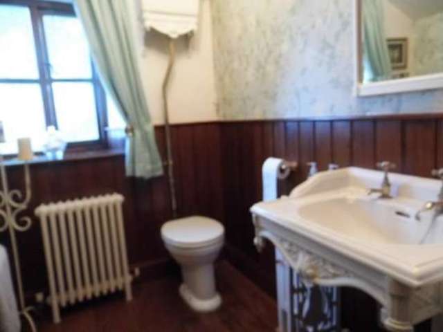  Image of 3 bedroom Detached house for sale in Allerton Upper Green Allerton Bradford BD15 at Allerton West Yorkshire Allerton, BD15 8AE