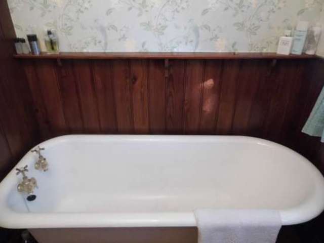  Image of 3 bedroom Detached house for sale in Allerton Upper Green Allerton Bradford BD15 at Allerton West Yorkshire Allerton, BD15 8AE