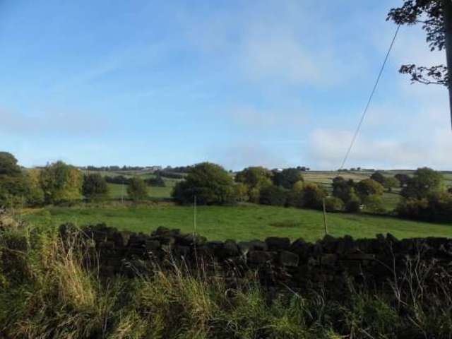  Image of 3 bedroom Detached house for sale in Allerton Upper Green Allerton Bradford BD15 at Allerton West Yorkshire Allerton, BD15 8AE