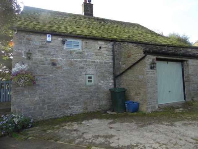  Image of 3 bedroom Detached house for sale in Allerton Upper Green Allerton Bradford BD15 at Allerton West Yorkshire Allerton, BD15 8AE