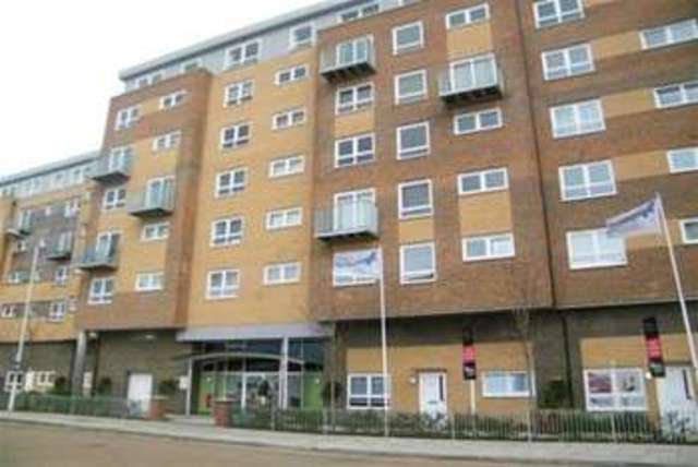 1 Bedroom Flat To Rent In Cherrydown East Basildon Ss16