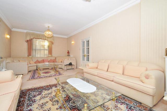 4 Bedroom Detached House For Sale In Ingleby Drive Harrow On The