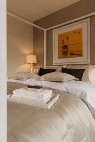  Image of 2 bedroom Semi-Detached house for sale in Gregorys Bank Worcester WR3 at Gregorys Bank Off St Georges Lane Worcester, WR3 8PG