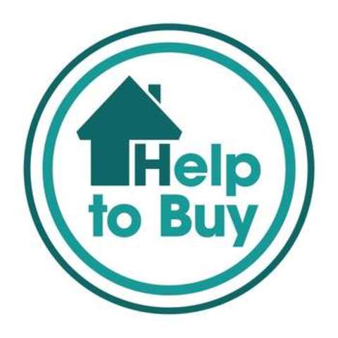  Image of 2 bedroom Semi-Detached house for sale in Gregorys Bank Worcester WR3 at Gregorys Bank Off St Georges Lane Worcester, WR3 8PG