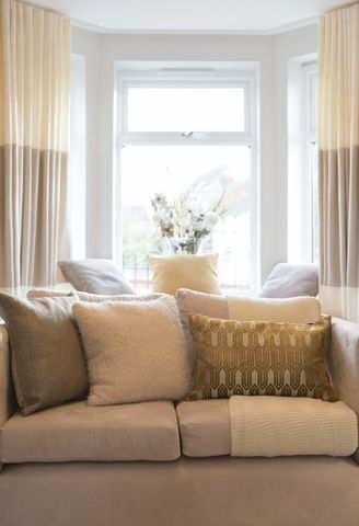  Image of 4 bedroom Detached house for sale in Gregorys Bank Worcester WR3 at Gregorys Bank Off St Georges Lane Worcester, WR3 8PG