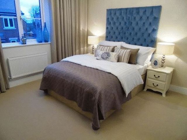  Image of 4 bedroom Detached house for sale in Gregorys Bank Worcester WR3 at Gregorys Bank Off St Georges Lane Worcester, WR3 8PG