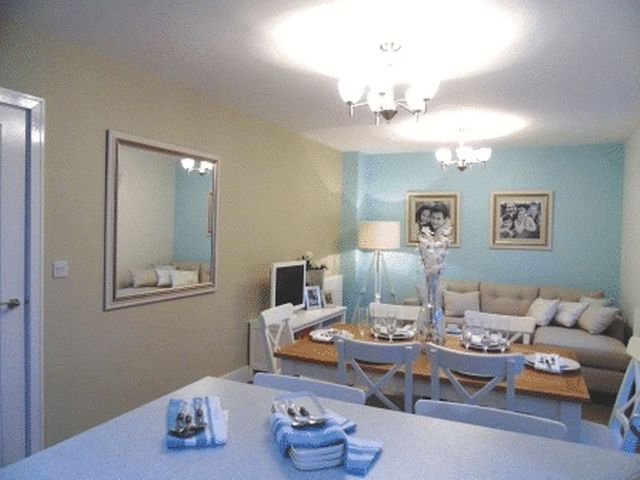 Image of 4 bedroom Detached house for sale in Gregorys Bank Worcester WR3 at Gregorys Bank Off St Georges Lane Worcester, WR3 8PG