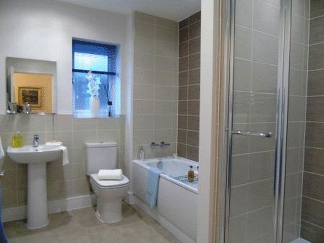  Image of 4 bedroom Detached house for sale in Gregorys Bank Worcester WR3 at Gregorys Bank Off St Georges Lane Worcester, WR3 8PG