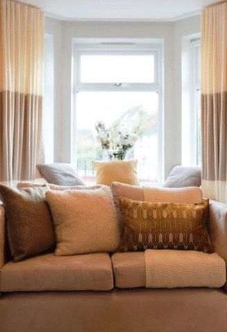  Image of 3 bedroom Semi-Detached house for sale in Gregorys Bank Worcester WR3 at Gregorys Bank Off St Georges Lane Worcester, WR3 8PG